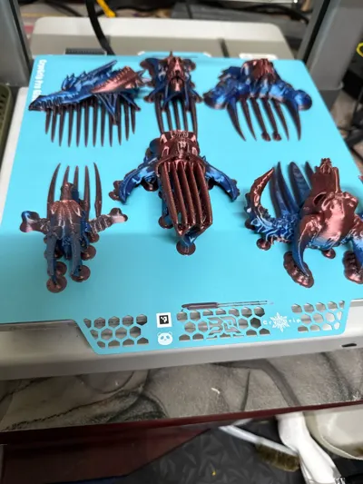 https://makerworld.bblmw.com/makerworld/model/1305493/1338681/ratings/9e2744a0-1b07-11f0-bf05-27a01761fb6c.jpg