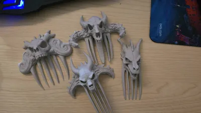 https://makerworld.bblmw.com/makerworld/model/1305493/1338681/ratings/fcc1fcd0-2a2a-11f0-9725-8fa2e5d7ce22.jpg
