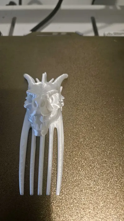https://makerworld.bblmw.com/makerworld/model/1305493/1338684/ratings/e5b1a410-aa08-11f0-a490-7d697d02b624.jpg