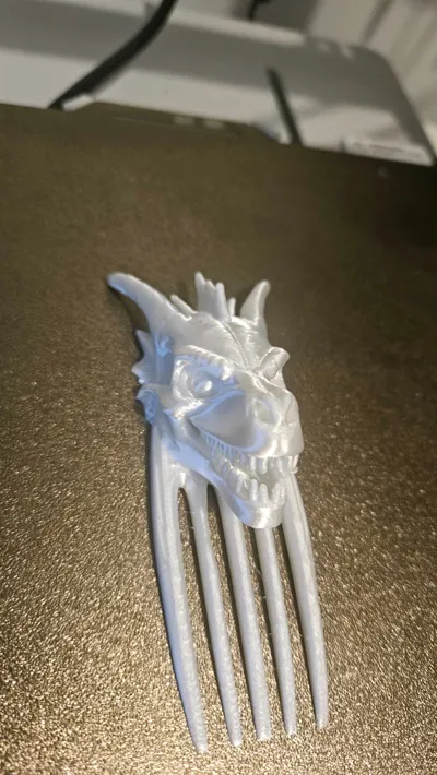 https://makerworld.bblmw.com/makerworld/model/1305493/1338684/ratings/e5cc7f10-aa08-11f0-a490-7d697d02b624.jpg