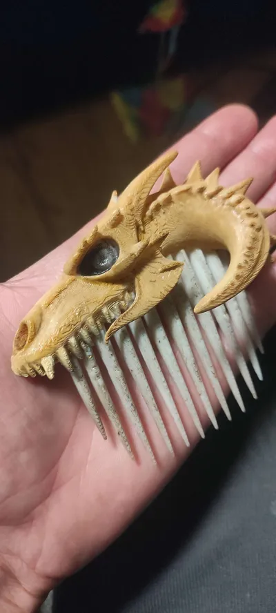 https://makerworld.bblmw.com/makerworld/model/1305493/1338691/ratings/9ec89060-239c-11f0-b095-f7eaf293c7cb.jpg