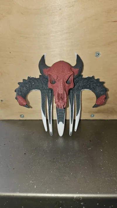 https://makerworld.bblmw.com/makerworld/model/1305493/1338694/ratings/2d5fb830-7c49-11f0-89f4-0f923e2e5796.jpg
