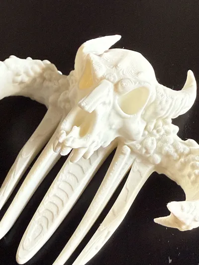 https://makerworld.bblmw.com/makerworld/model/1305493/1338694/ratings/9dc2f270-1873-11f0-bb02-013d9c21c740.jpg