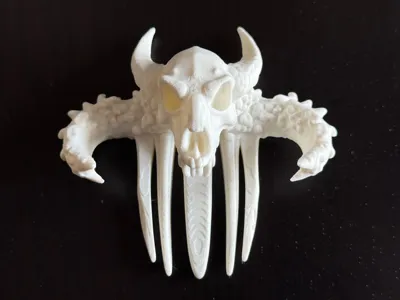 https://makerworld.bblmw.com/makerworld/model/1305493/1338694/ratings/9e929e80-1873-11f0-bb02-013d9c21c740.jpg