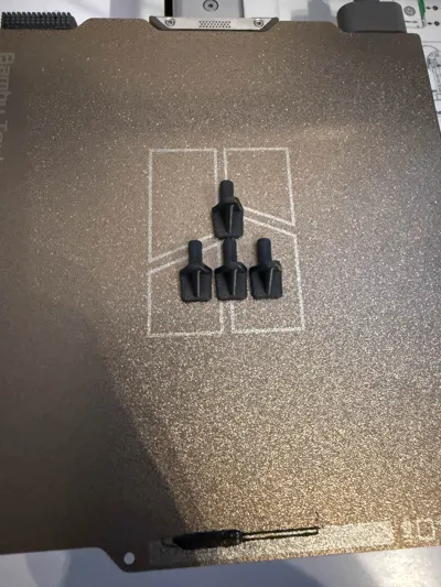 https://makerworld.bblmw.com/makerworld/model/1305501/1689231/ratings/79c99a40-ee38-11f0-b58b-c7fbc1fcbb5b.jpg