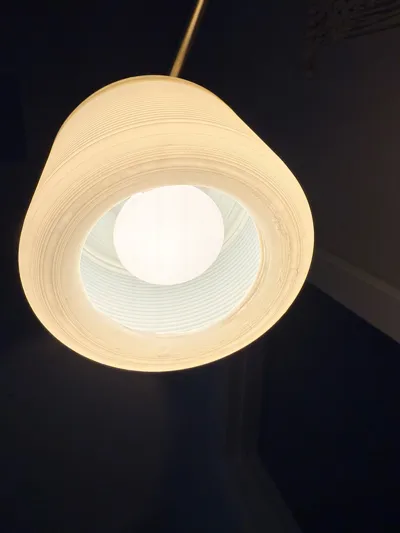 https://makerworld.bblmw.com/makerworld/model/1305502/1338698/ratings/d602be80-640a-11f0-b402-25115c6811f5.jpg