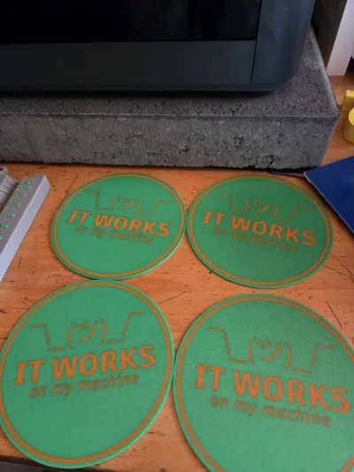 https://makerworld.bblmw.com/makerworld/model/1305528/1384288/ratings/2f2eef60-4903-11f0-9fff-33f7d4b4b67a.jpg