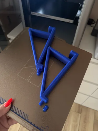 https://makerworld.bblmw.com/makerworld/model/1305577/1338785/ratings/aedc6110-7294-11f0-8931-1349a5e69955.jpg