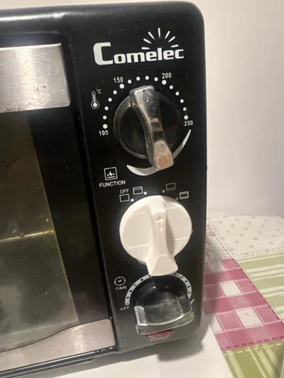 https://makerworld.bblmw.com/makerworld/model/1305627/1338850/ratings/1c08ffa0-2df3-11f0-af62-1bab42e6019f.jpg