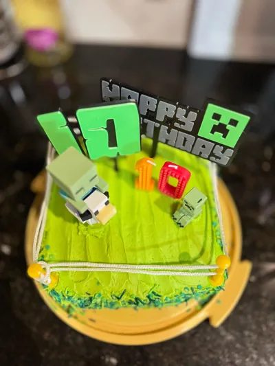 https://makerworld.bblmw.com/makerworld/model/1305641/1338868/ratings/2b4e8f70-7e8e-11f0-ba24-fdcc26881aa2.jpg