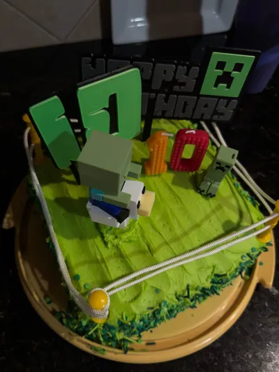 https://makerworld.bblmw.com/makerworld/model/1305641/1338868/ratings/2b6a7be0-7e8e-11f0-ba24-fdcc26881aa2.jpg
