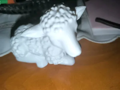 https://makerworld.bblmw.com/makerworld/model/1305709/1338958/ratings/ae19f3f0-2ae1-11f0-a0e9-47ffef64eab3.jpg