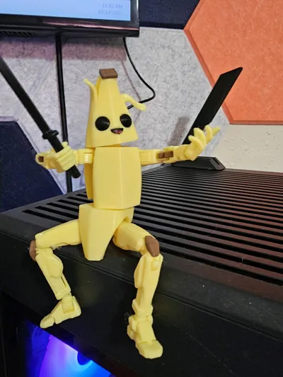 https://makerworld.bblmw.com/makerworld/model/1305726/1338975/ratings/71f06110-a91d-11f0-b8b1-bffe55246594.jpg