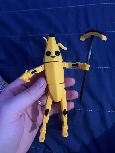 https://makerworld.bblmw.com/makerworld/model/1305726/1338992/ratings/8e736c90-1dc4-11f0-af45-61016f32da86.jpg