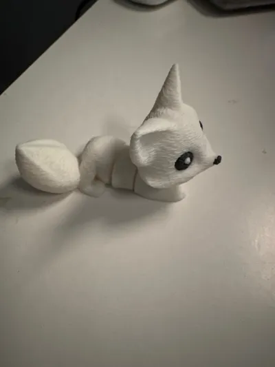 https://makerworld.bblmw.com/makerworld/model/1305757/1339022/ratings/a81f7430-1d9d-11f0-b99d-65d1ee197478.jpg