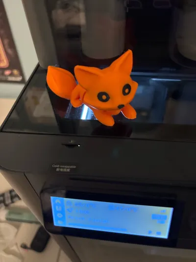 https://makerworld.bblmw.com/makerworld/model/1305757/1339022/ratings/eb380a20-e21e-11f0-9a0a-c18aca3ab618.jpg