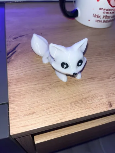 https://makerworld.bblmw.com/makerworld/model/1305757/1339022/ratings/f1663130-6fb7-11f0-9728-c320c2e525ab.jpg