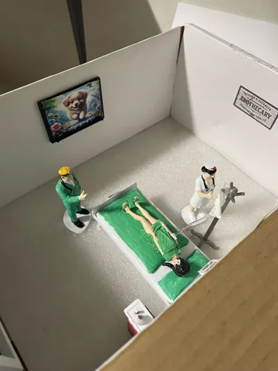 https://makerworld.bblmw.com/makerworld/model/1305782/1339040/ratings/1f1d28a0-bb39-11f0-94b8-390f18ca81ea.jpg