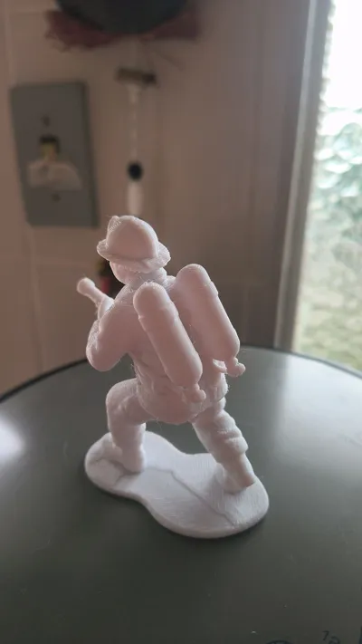 https://makerworld.bblmw.com/makerworld/model/1305795/1339056/ratings/9c6bf050-e82c-11f0-bf21-c9ec5fba44cd.jpg