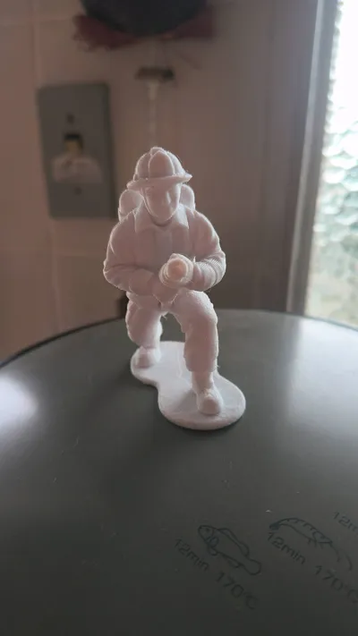 https://makerworld.bblmw.com/makerworld/model/1305795/1339056/ratings/9c6d76f0-e82c-11f0-bf21-c9ec5fba44cd.jpg