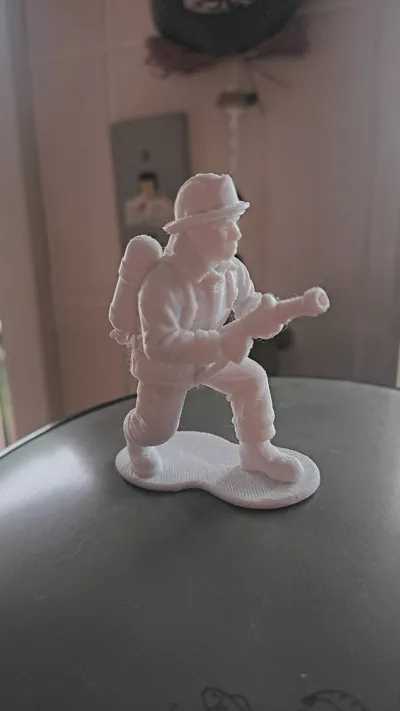 https://makerworld.bblmw.com/makerworld/model/1305795/1339056/ratings/9c71bcb0-e82c-11f0-bf21-c9ec5fba44cd.jpg