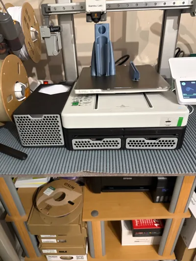 https://makerworld.bblmw.com/makerworld/model/1305860/1339132/ratings/630b47c0-b4fb-11f0-89a0-2ba06eb1d9c2.jpg