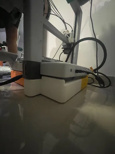 https://makerworld.bblmw.com/makerworld/model/1305860/1339132/ratings/c12d7f70-267c-11f0-b833-c9b2ff1344f5.jpg