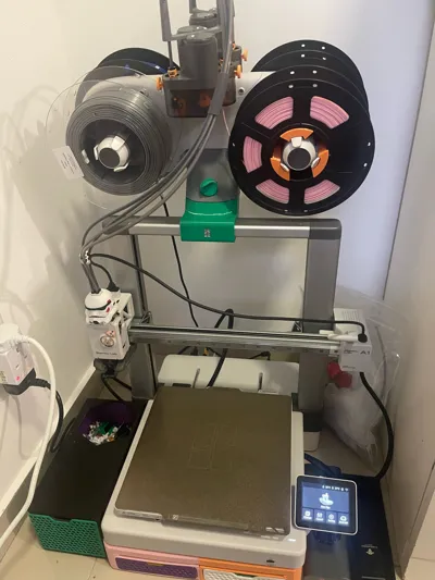 https://makerworld.bblmw.com/makerworld/model/1305860/1339132/ratings/c131ec40-267c-11f0-b833-c9b2ff1344f5.jpg