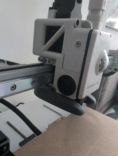 https://makerworld.bblmw.com/makerworld/model/1305868/1339145/ratings/2bb17960-25cd-11f0-a6b0-f1495cb06c47.jpg