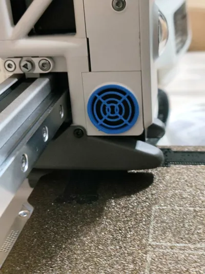 https://makerworld.bblmw.com/makerworld/model/1305868/1339145/ratings/69ce8520-e7e3-11f0-8076-69519d572676.jpg
