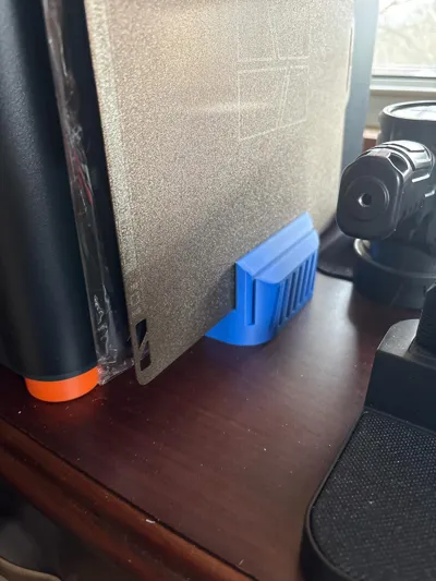 https://makerworld.bblmw.com/makerworld/model/1305870/1339150/ratings/0033a470-fae3-11f0-994b-09b53ba65759.jpg