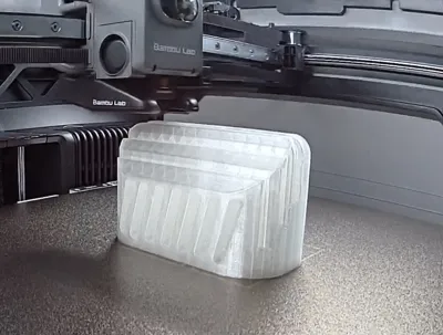 https://makerworld.bblmw.com/makerworld/model/1305870/1339150/ratings/113ebef0-cf30-11f0-8bcd-97cdc9bff804.jpg