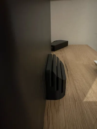 https://makerworld.bblmw.com/makerworld/model/1305870/1339150/ratings/736e8a40-8018-11f0-94df-e555458f6545.jpg
