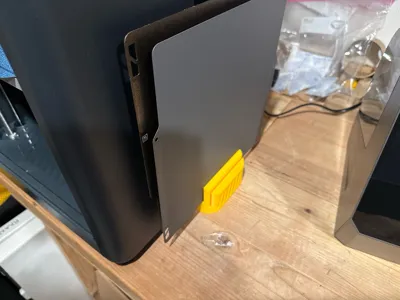 https://makerworld.bblmw.com/makerworld/model/1305870/1339150/ratings/a699a250-5c79-11f0-8885-73abcadb99e9.jpg
