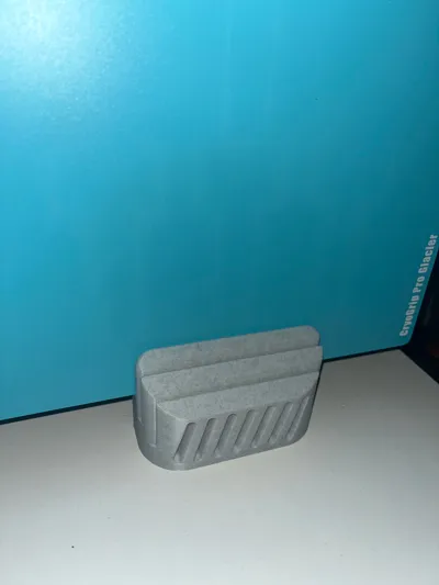 https://makerworld.bblmw.com/makerworld/model/1305870/1339150/ratings/ec619210-bce7-11f0-af45-5fc221e15c6c.jpg