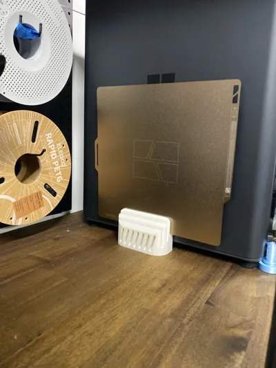 https://makerworld.bblmw.com/makerworld/model/1305870/1339150/ratings/f4cccb60-a908-11f0-857d-1f8e953ea001.jpg