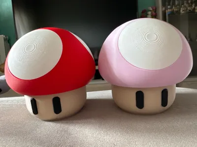 https://makerworld.bblmw.com/makerworld/model/1305880/1339165/ratings/1124f3b0-2cc1-11f0-bffa-a14228e13b7e.jpg