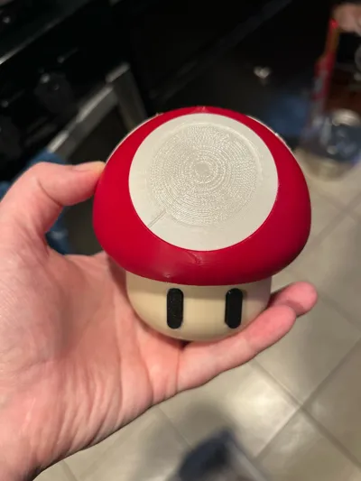 https://makerworld.bblmw.com/makerworld/model/1305880/1339165/ratings/57bc18b0-6dd2-11f0-b353-b3e2cc0352df.jpg