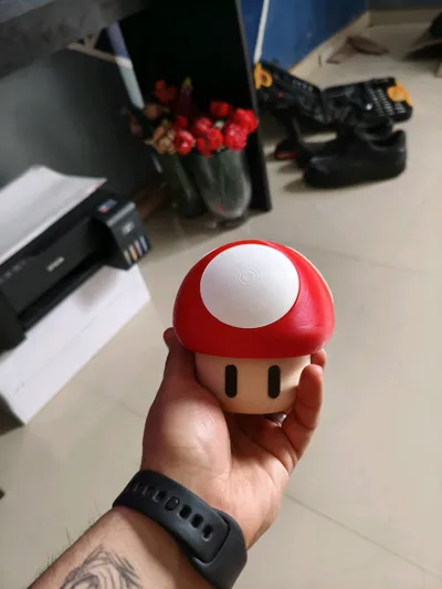 https://makerworld.bblmw.com/makerworld/model/1305880/1339165/ratings/e71e0d70-3833-11f1-818e-71dcbbfef0c9.jpg