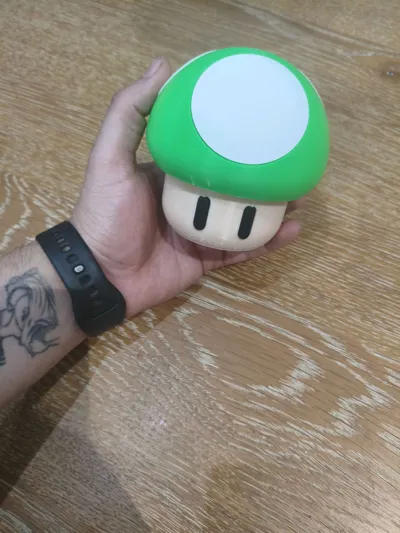 https://makerworld.bblmw.com/makerworld/model/1305880/1339165/ratings/e7585750-3833-11f1-818e-71dcbbfef0c9.jpg