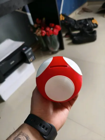 https://makerworld.bblmw.com/makerworld/model/1305880/1339165/ratings/e7587e60-3833-11f1-818e-71dcbbfef0c9.jpg