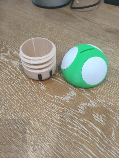https://makerworld.bblmw.com/makerworld/model/1305880/1339165/ratings/e78bea70-3833-11f1-818e-71dcbbfef0c9.jpg