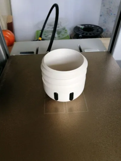 https://makerworld.bblmw.com/makerworld/model/1305880/1339165/ratings/f26936e0-d781-11f0-aac5-cdc215138b00.jpg