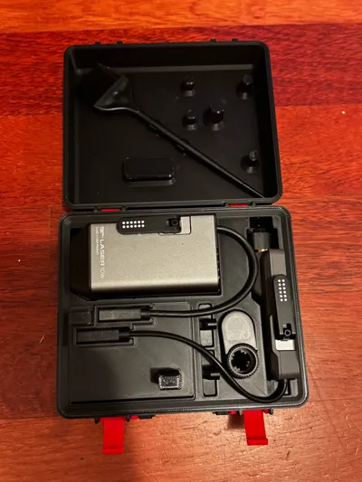 https://makerworld.bblmw.com/makerworld/model/1305960/1339259/ratings/5553ba50-296d-11f0-a929-9ba850fa16dc.jpg