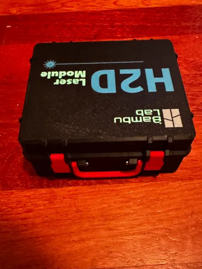 https://makerworld.bblmw.com/makerworld/model/1305960/1339259/ratings/55542f80-296d-11f0-a929-9ba850fa16dc.jpg
