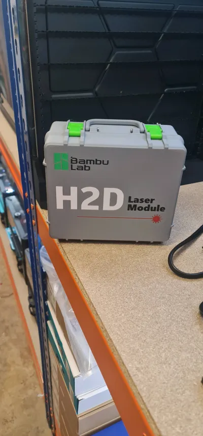 https://makerworld.bblmw.com/makerworld/model/1305960/1339259/ratings/b8e56c00-92e3-11f0-a503-89940cac6d5f.jpg