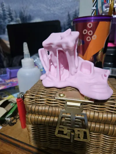https://makerworld.bblmw.com/makerworld/model/1305968/1339267/ratings/9b30e5a0-1ad3-11f0-9cd5-d9a0bb1dd018.jpg