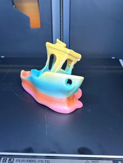 https://makerworld.bblmw.com/makerworld/model/1305968/1339267/ratings/ff6ad5d0-1ede-11f0-82ed-81532f0cd67e.jpg