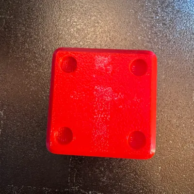 https://makerworld.bblmw.com/makerworld/model/130597/141697/ratings/5d31d860-acf8-11f0-9547-71d7ec0d1d85.jpg