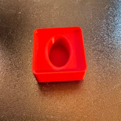 https://makerworld.bblmw.com/makerworld/model/130597/141697/ratings/5d3c86c0-acf8-11f0-9547-71d7ec0d1d85.jpg